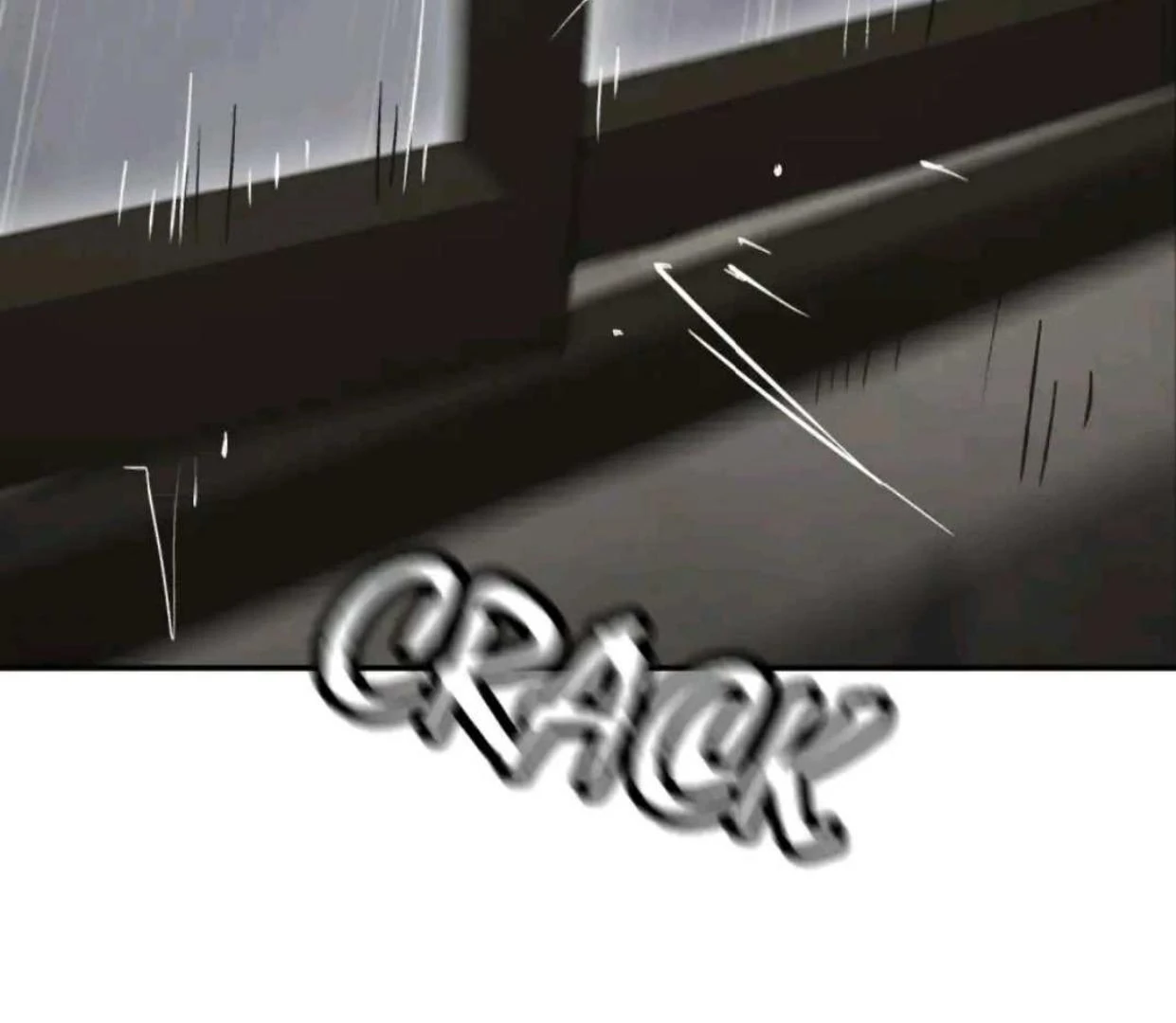 Baca The Evil Ring - Chapter 36 halaman 182