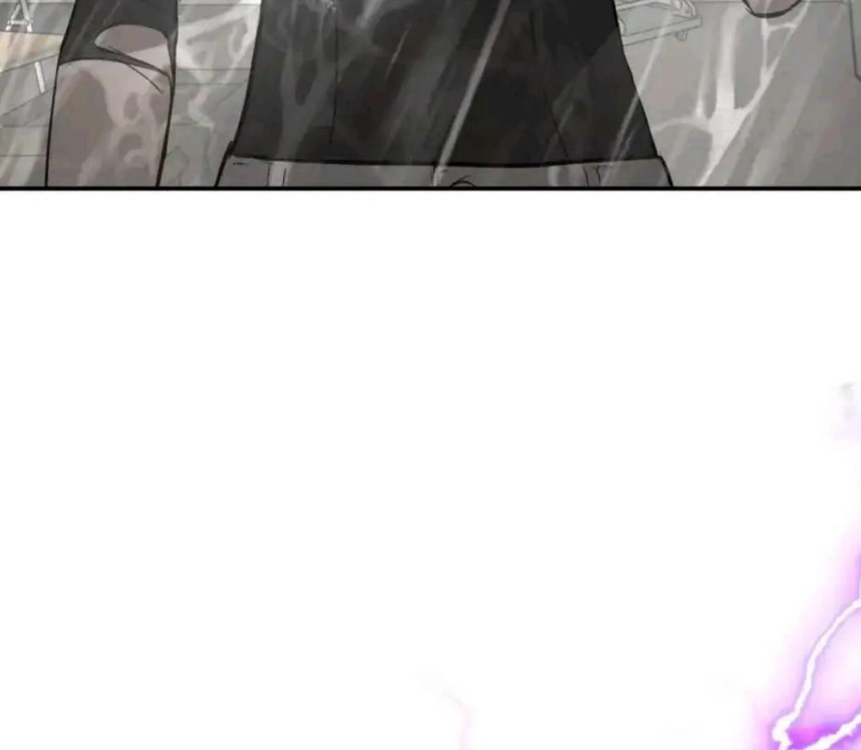 Baca The Evil Ring - Chapter 36 halaman 185