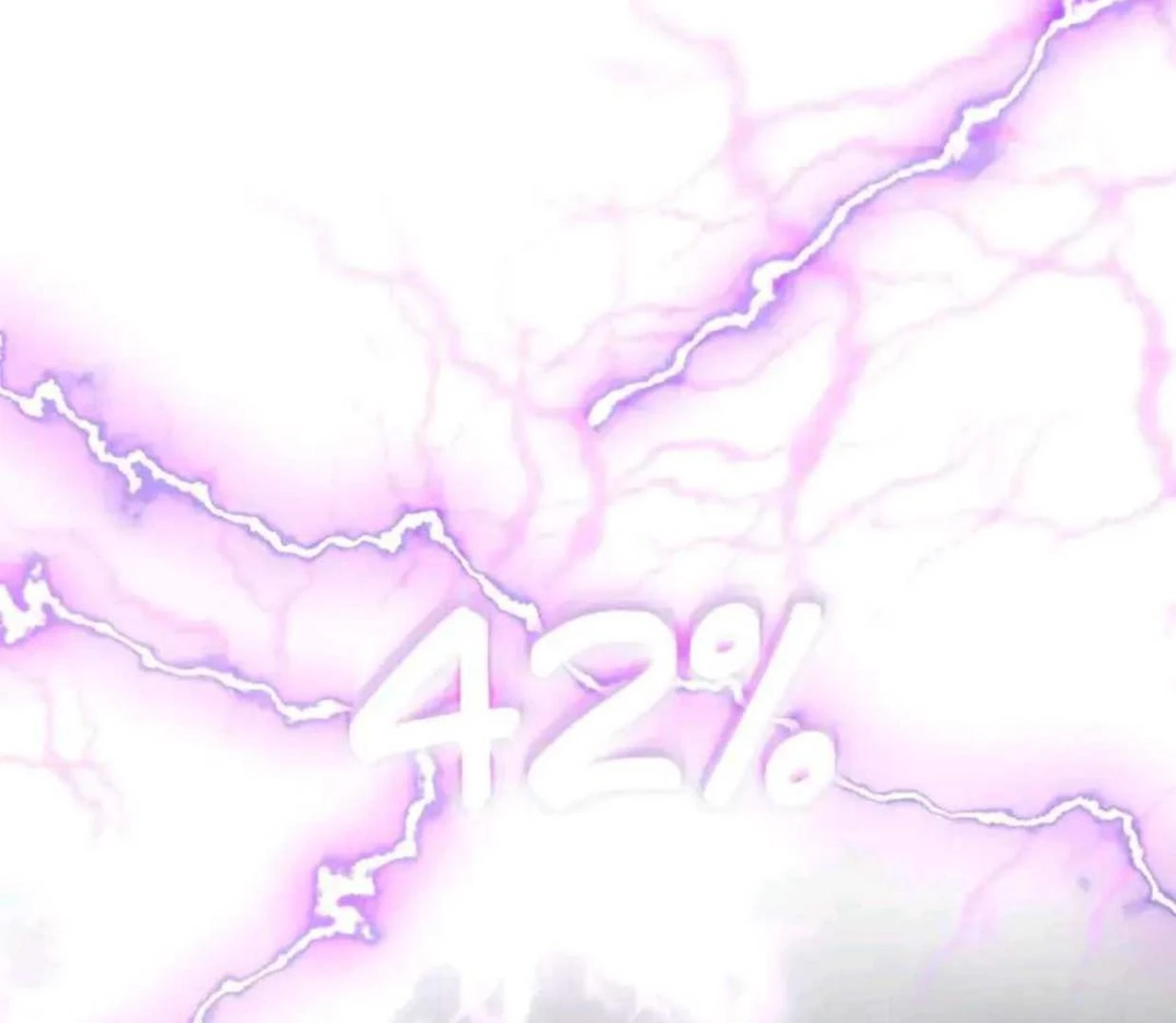 Baca The Evil Ring - Chapter 36 halaman 186