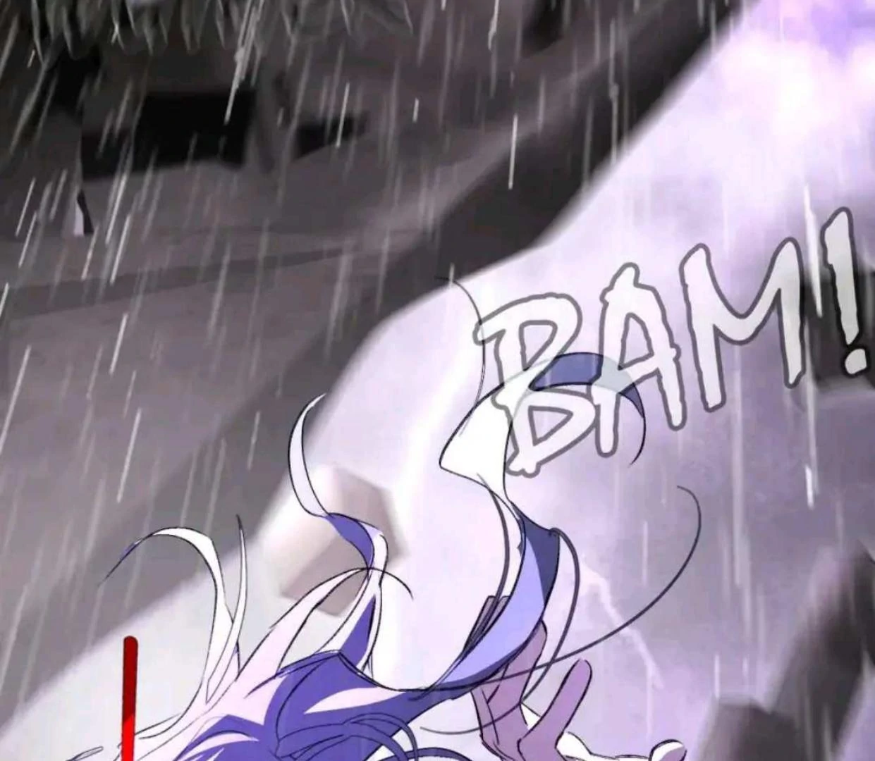 Baca The Evil Ring - Chapter 36 halaman 188