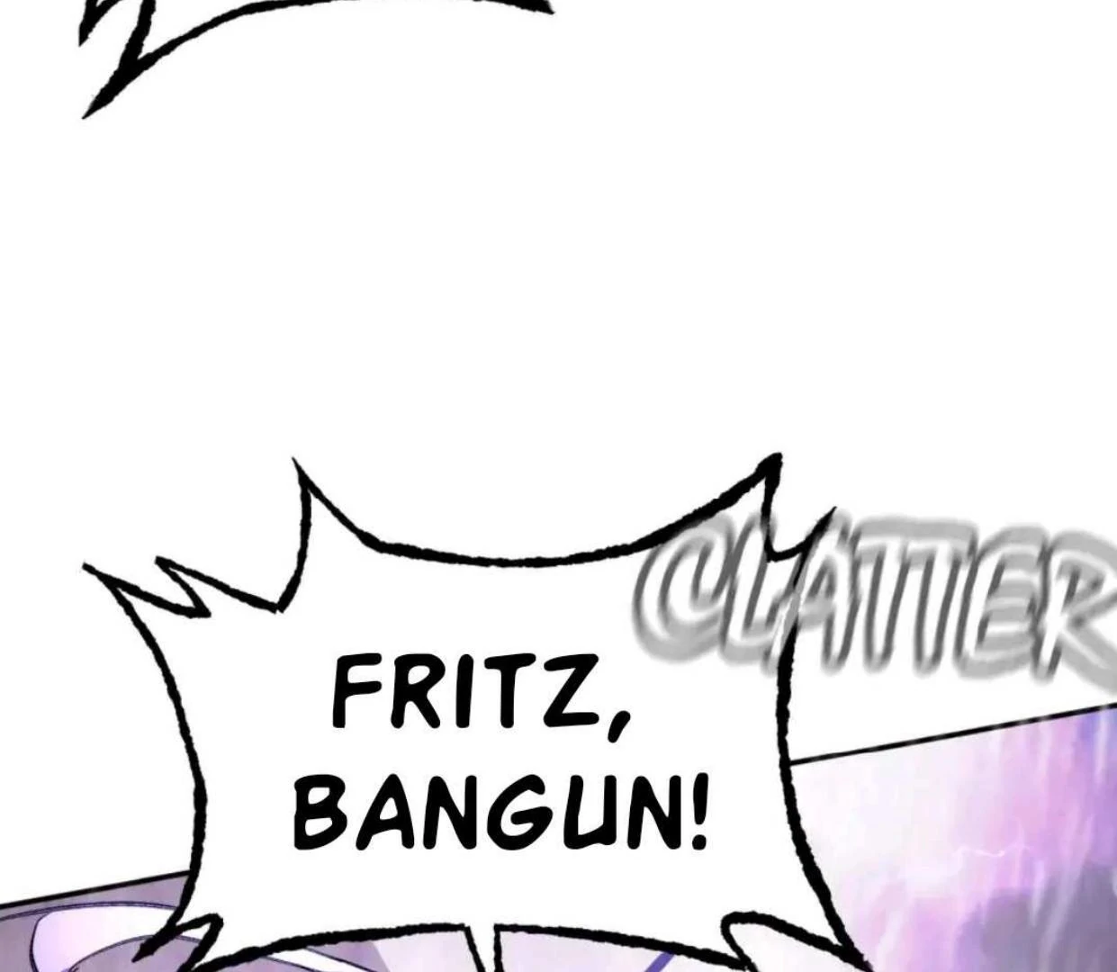 Baca The Evil Ring - Chapter 36 halaman 191