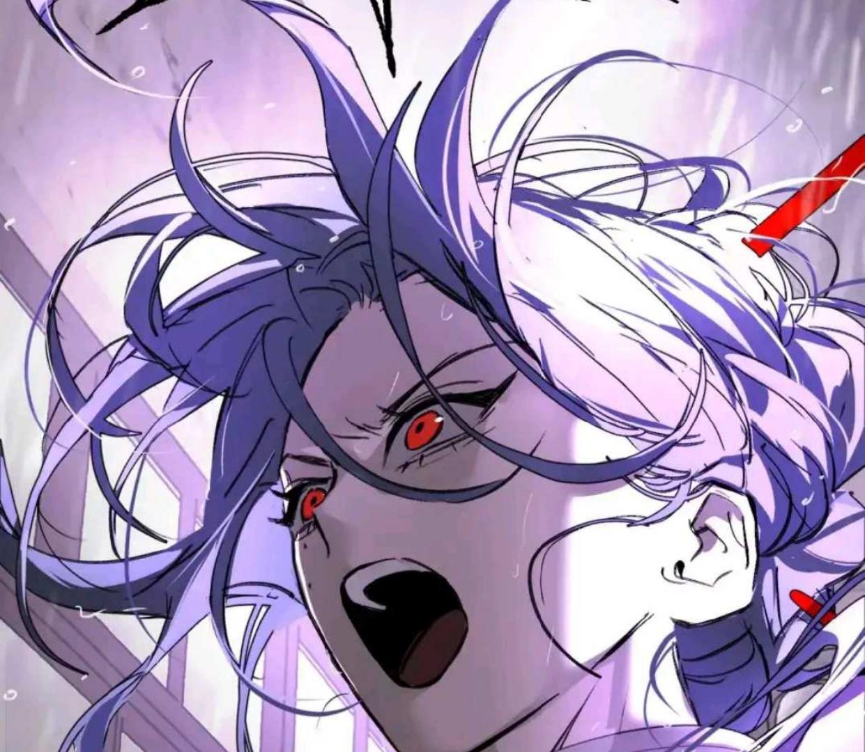 Baca The Evil Ring - Chapter 36 halaman 192