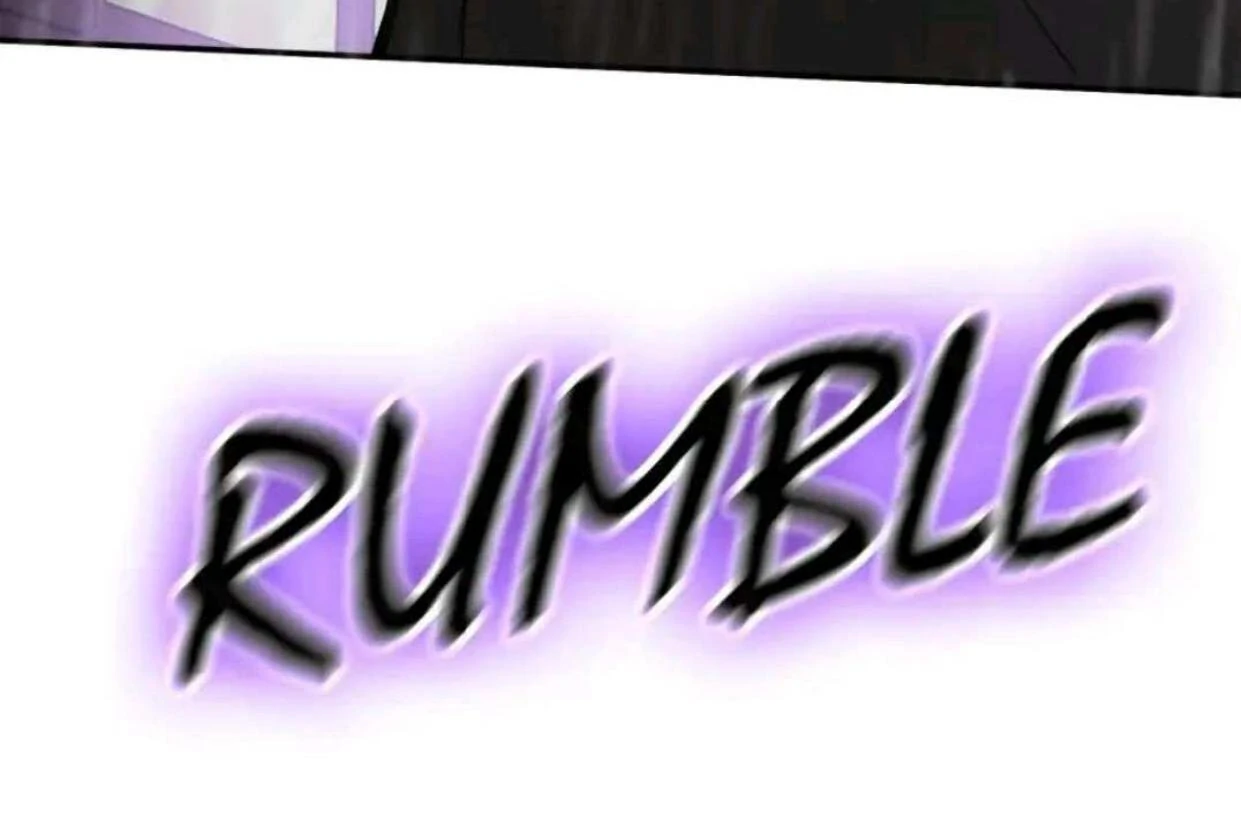 Baca The Evil Ring - Chapter 36 halaman 194