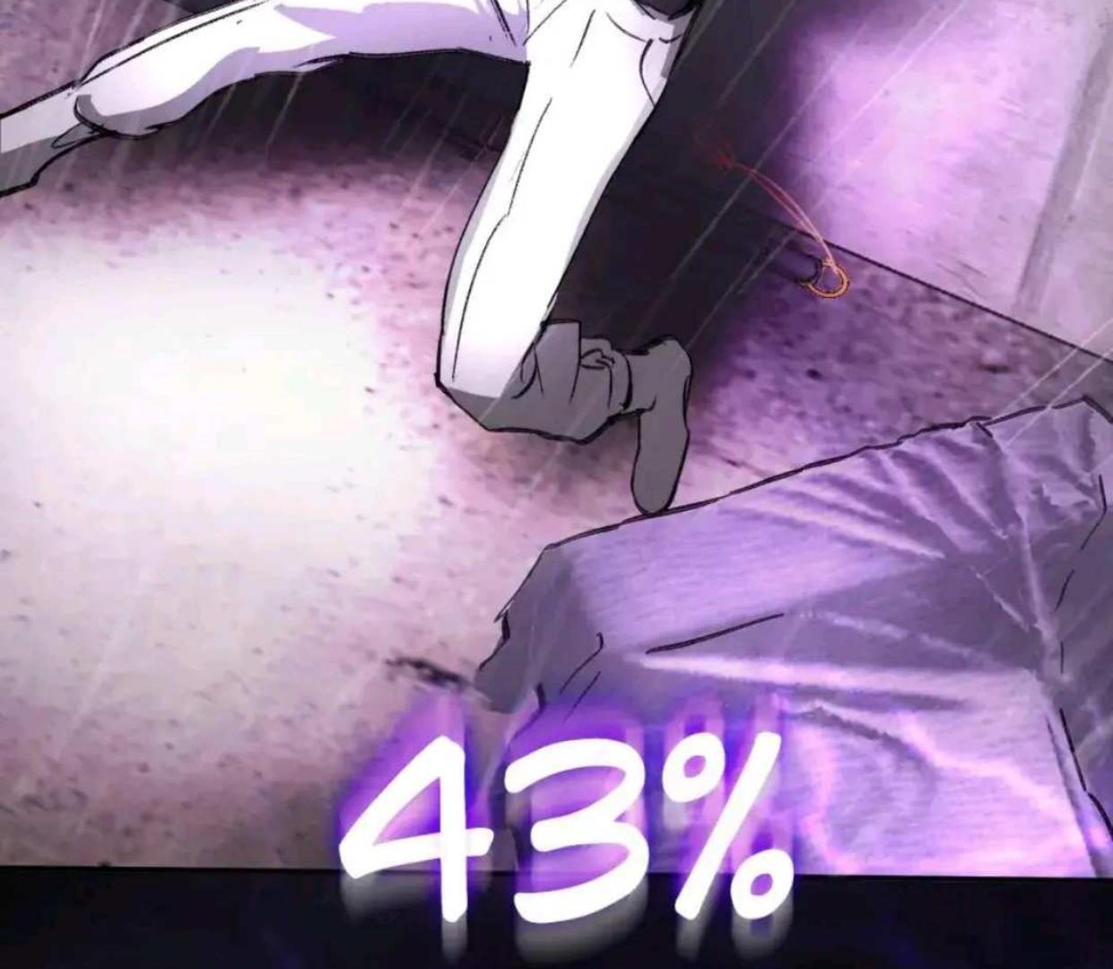 Baca The Evil Ring - Chapter 36 halaman 196