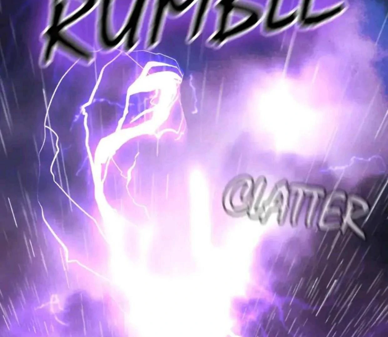 Baca The Evil Ring - Chapter 36 halaman 198