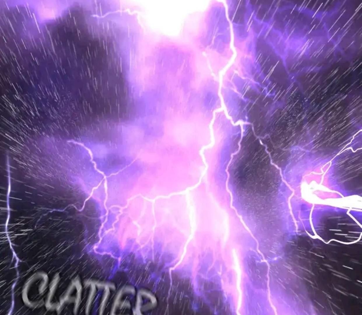 Baca The Evil Ring - Chapter 36 halaman 199