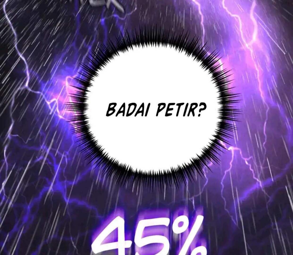 Baca The Evil Ring - Chapter 36 halaman 200