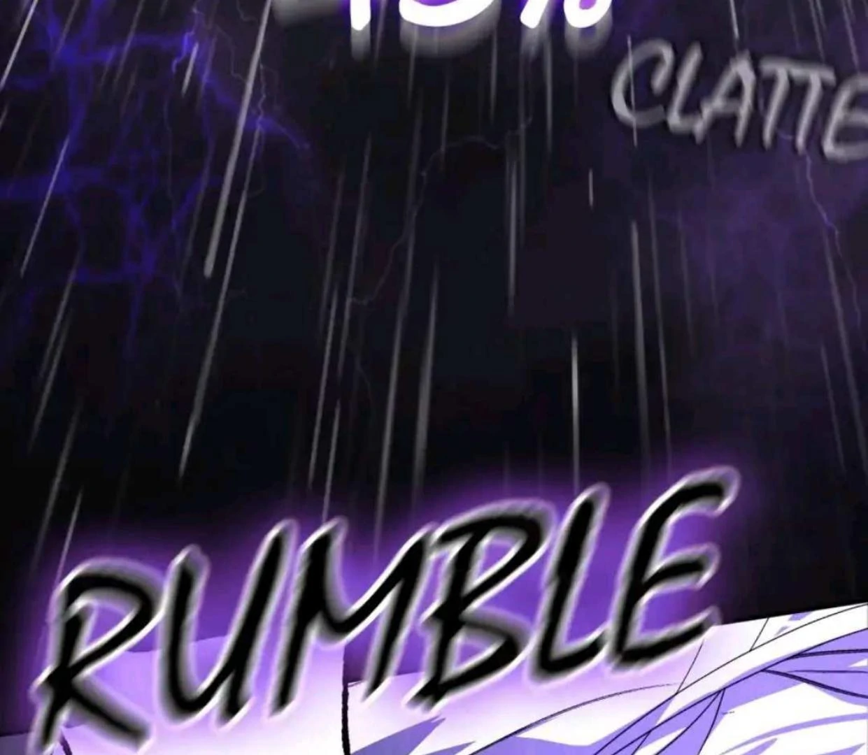 Baca The Evil Ring - Chapter 36 halaman 201