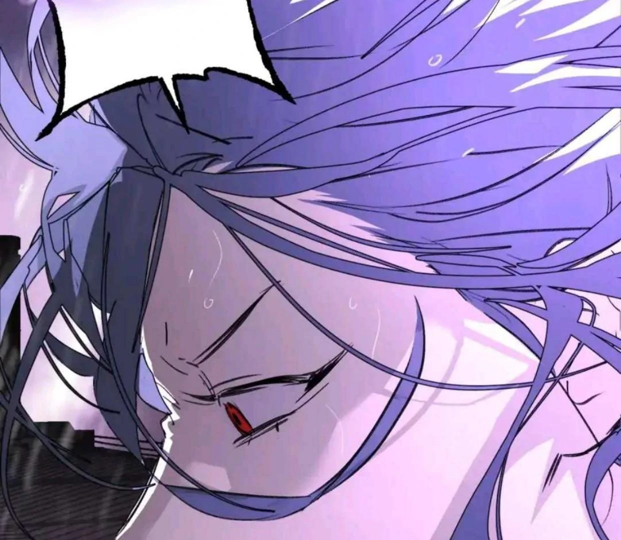 Baca The Evil Ring - Chapter 36 halaman 202