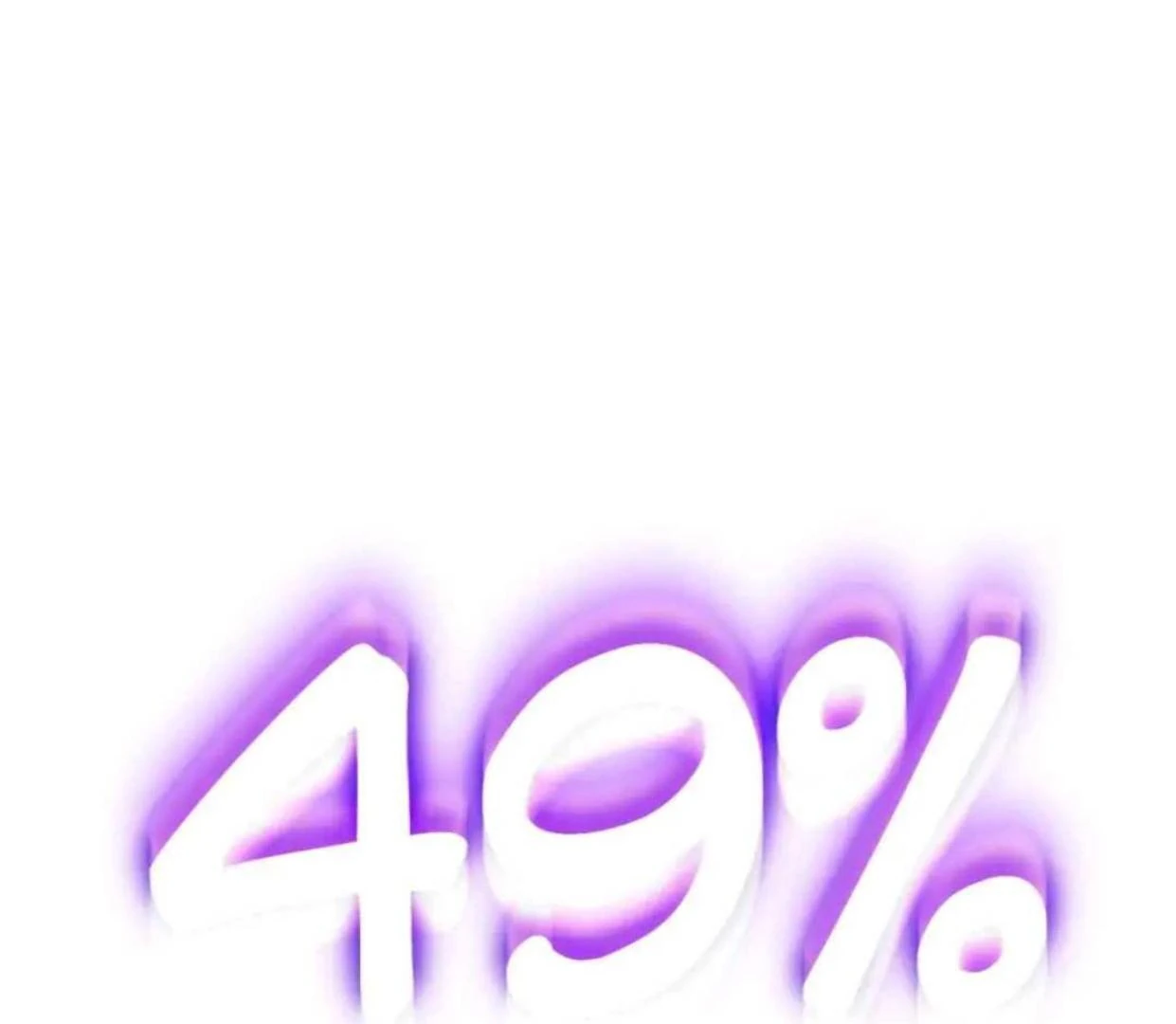 Baca The Evil Ring - Chapter 36 halaman 206