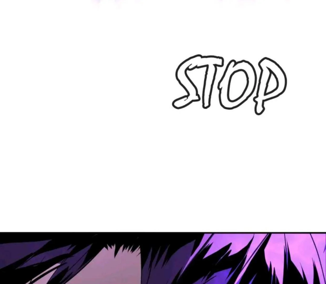 Baca The Evil Ring - Chapter 36 halaman 207