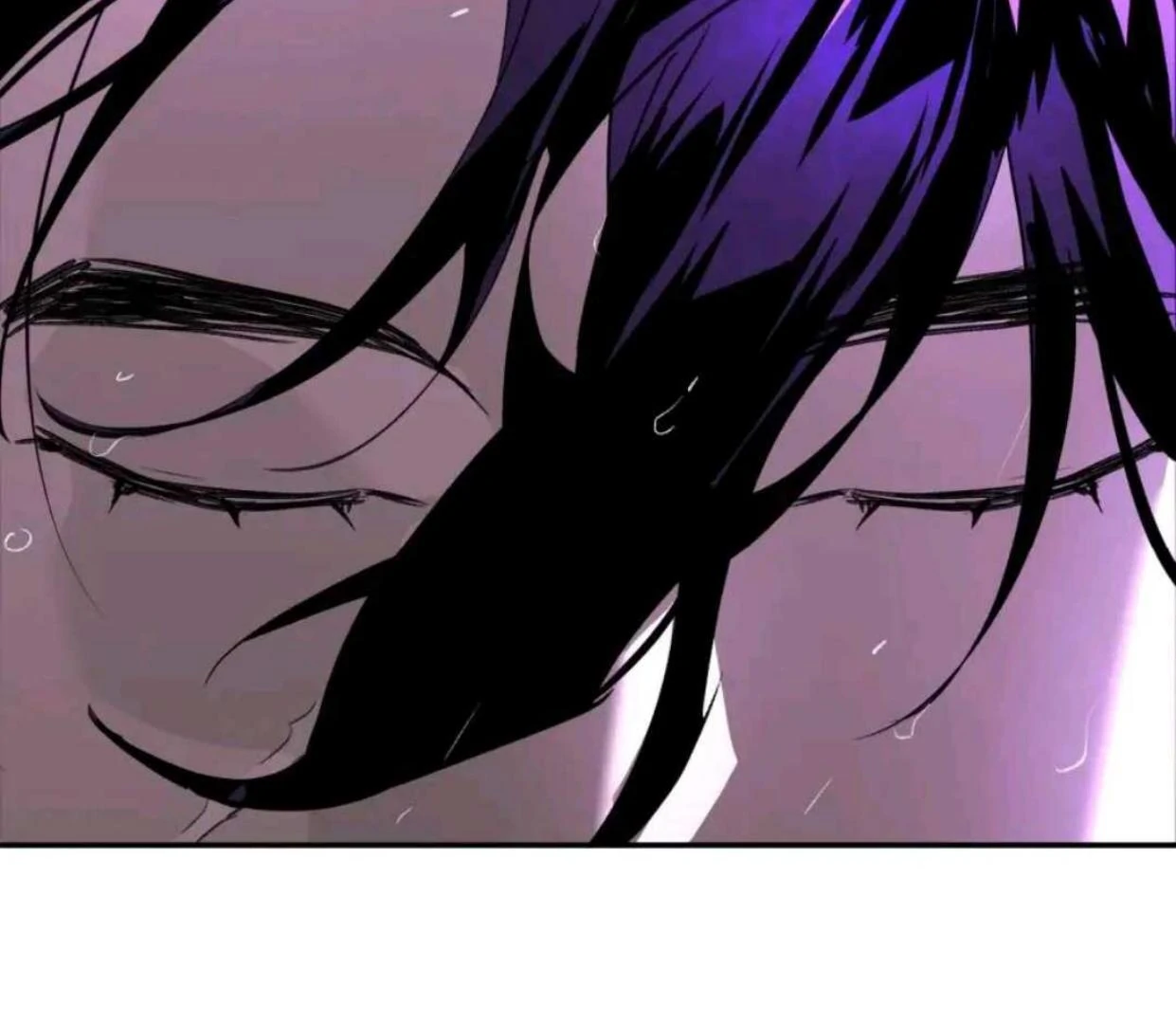 Baca The Evil Ring - Chapter 36 halaman 208