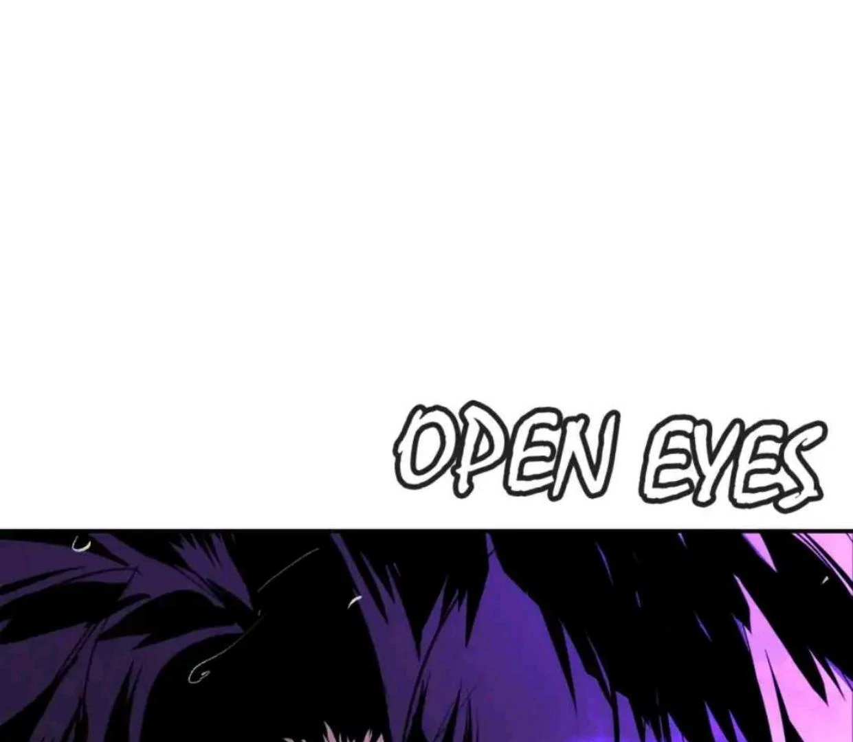 Baca The Evil Ring - Chapter 36 halaman 209