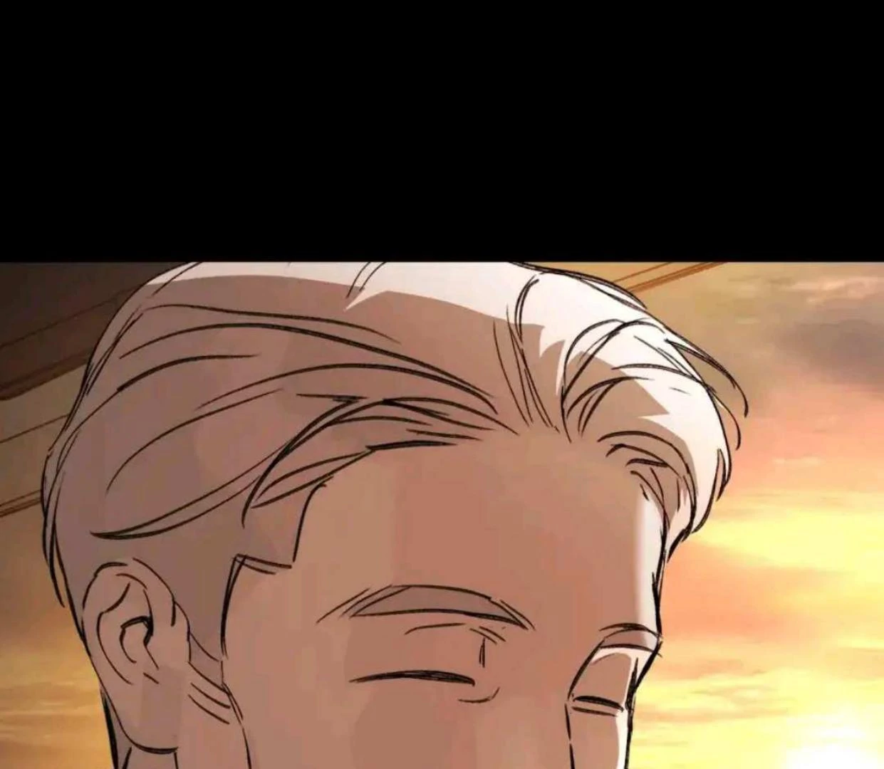 Baca The Evil Ring - Chapter 36 halaman 21