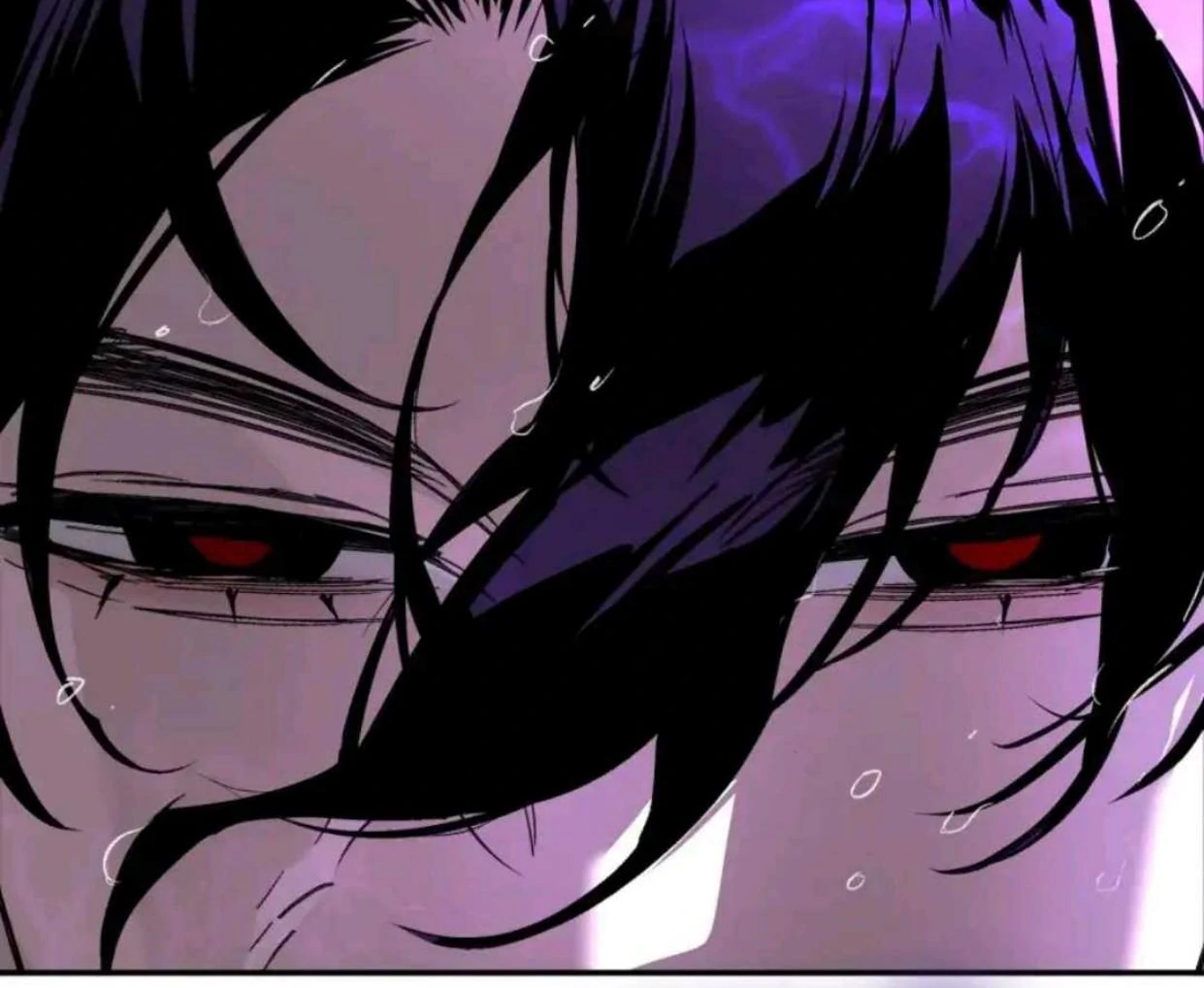 Baca The Evil Ring - Chapter 36 halaman 210