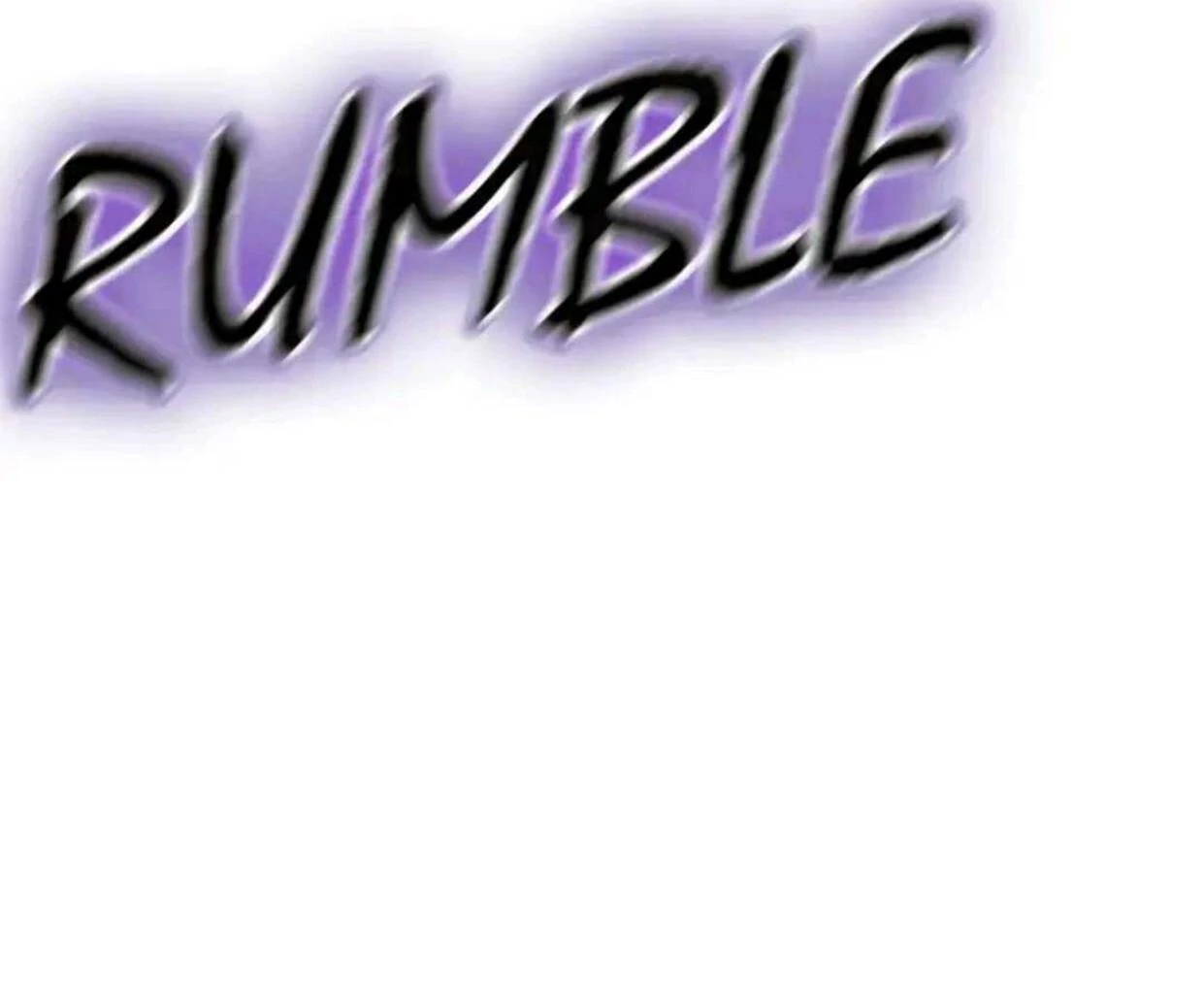 Baca The Evil Ring - Chapter 36 halaman 211