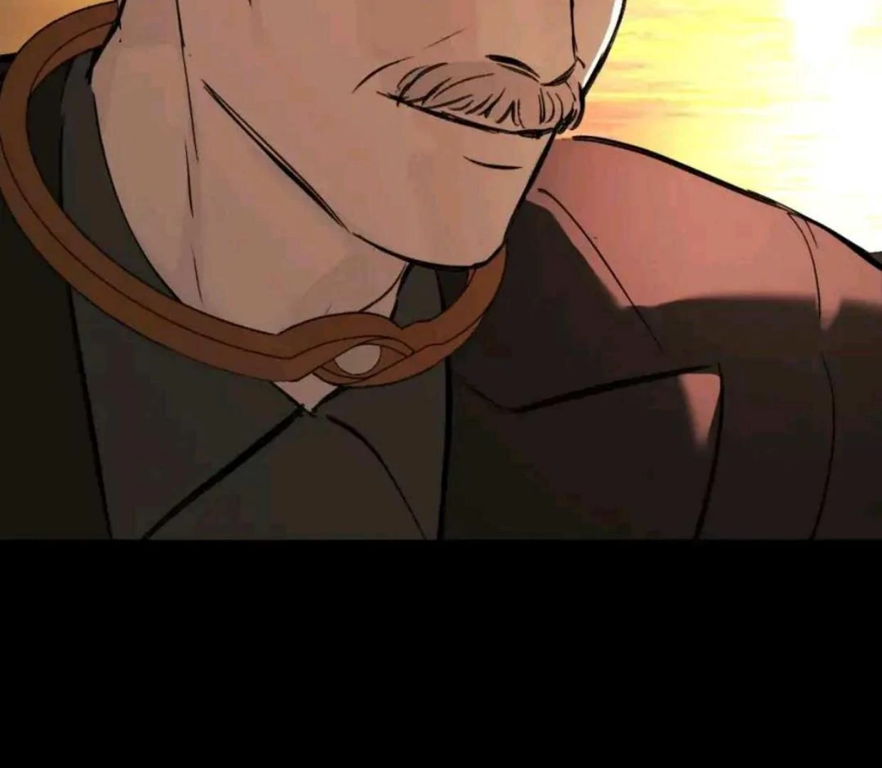 Baca The Evil Ring - Chapter 36 halaman 22