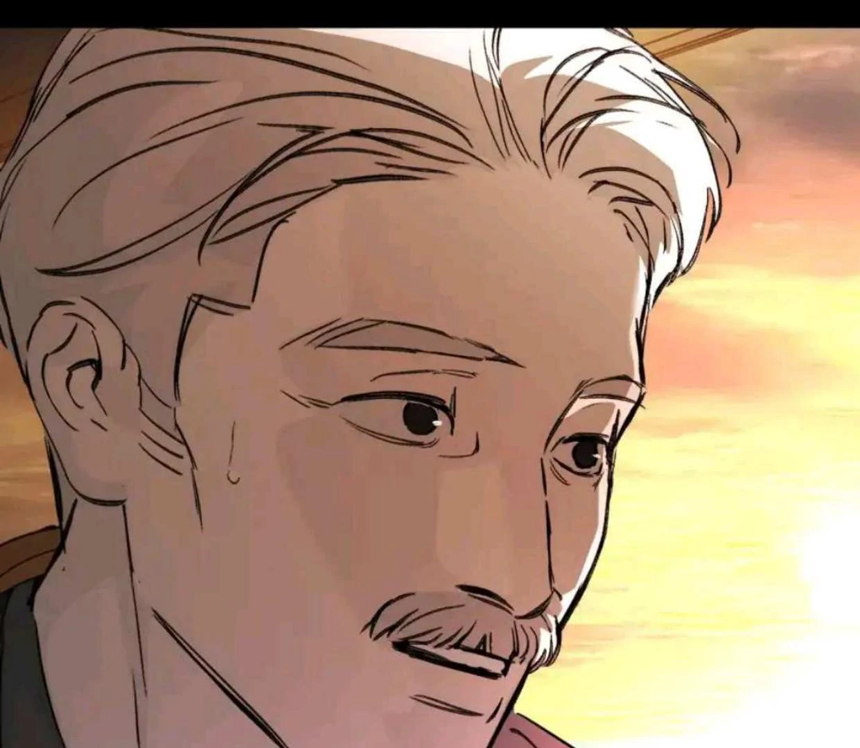 Baca The Evil Ring - Chapter 36 halaman 23