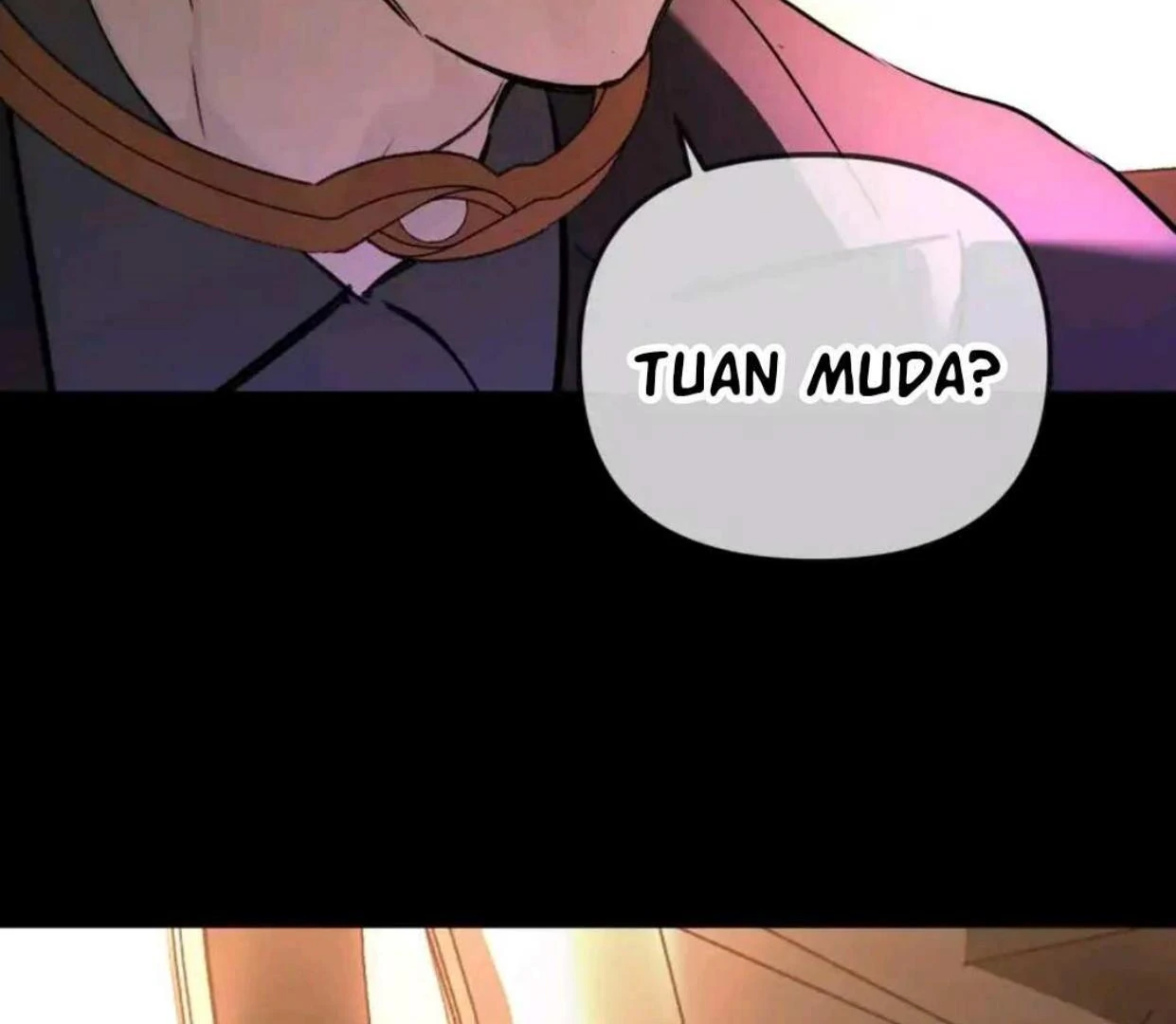 Baca The Evil Ring - Chapter 36 halaman 24