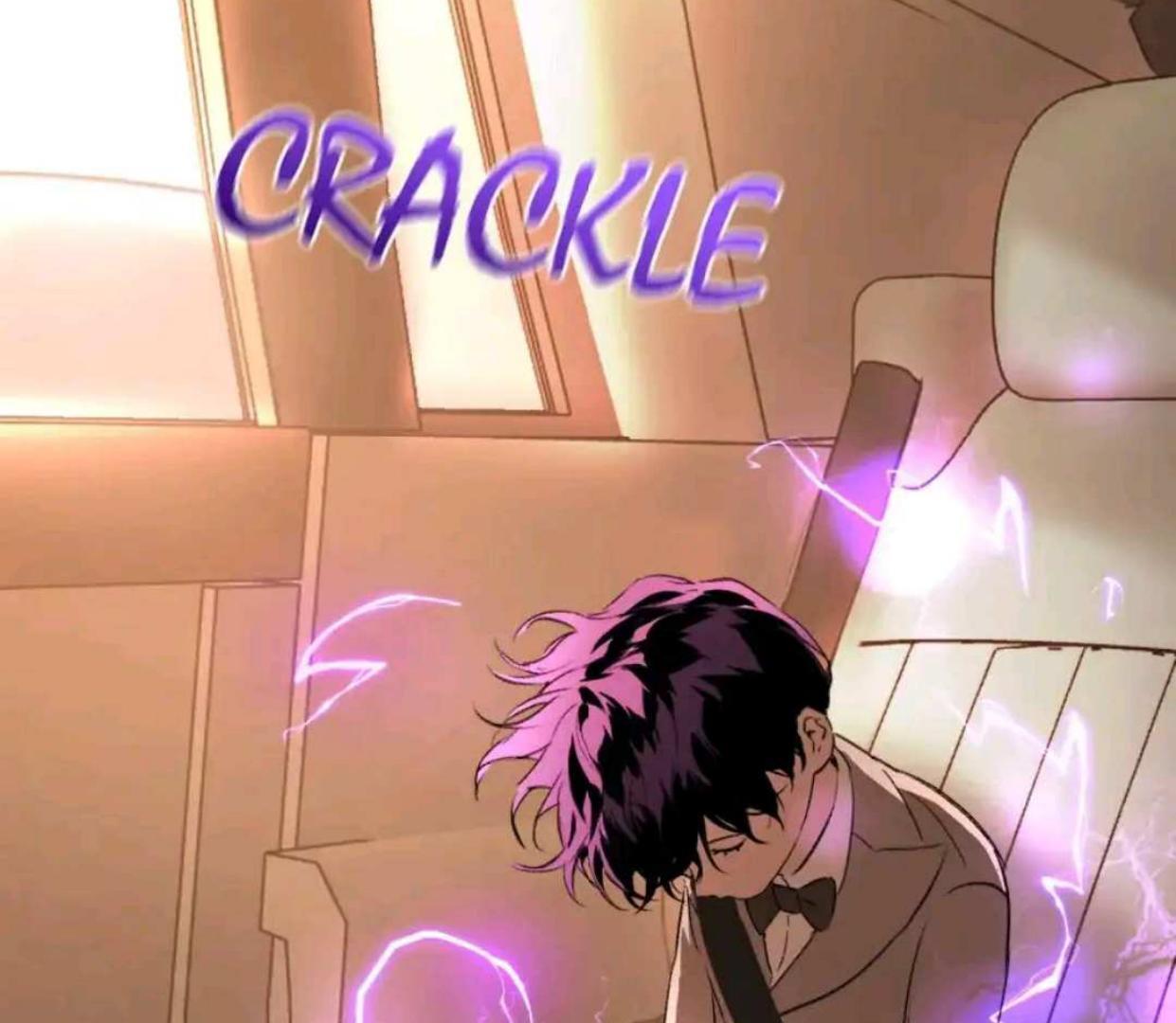 Baca The Evil Ring - Chapter 36 halaman 25