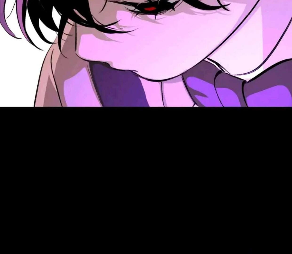 Baca The Evil Ring - Chapter 36 halaman 28