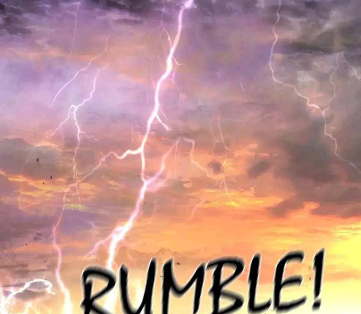 Baca The Evil Ring - Chapter 36 halaman 30