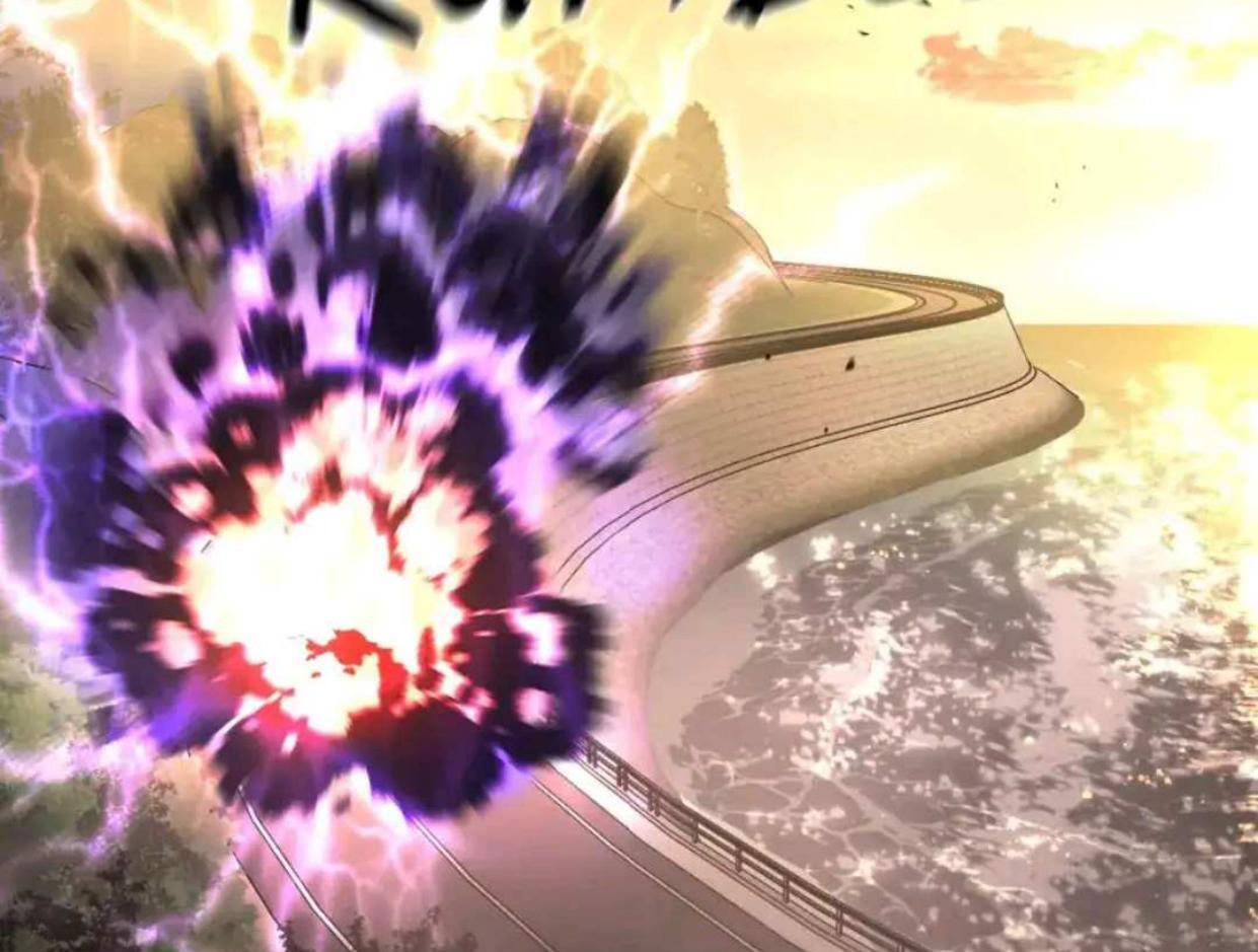 Baca The Evil Ring - Chapter 36 halaman 31