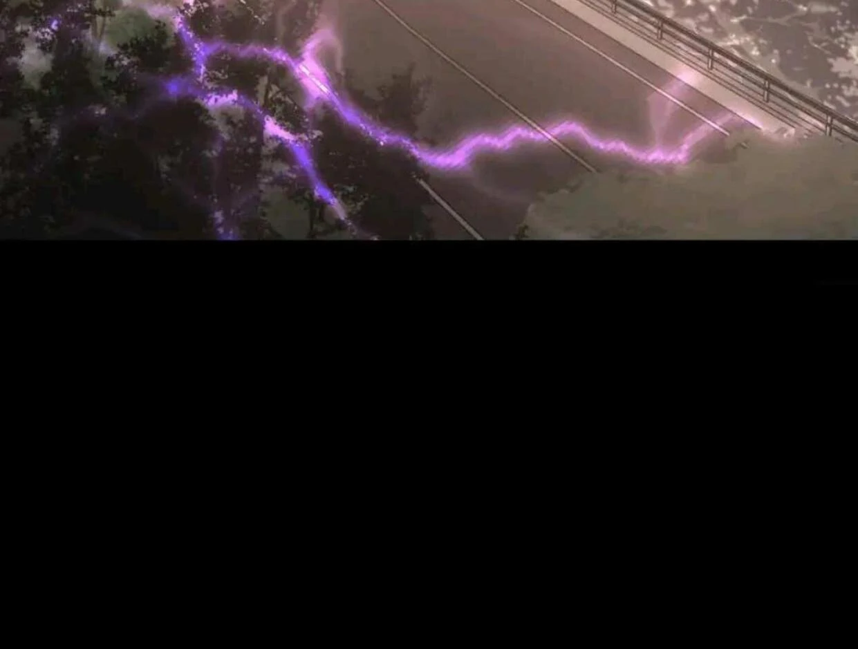 Baca The Evil Ring - Chapter 36 halaman 32