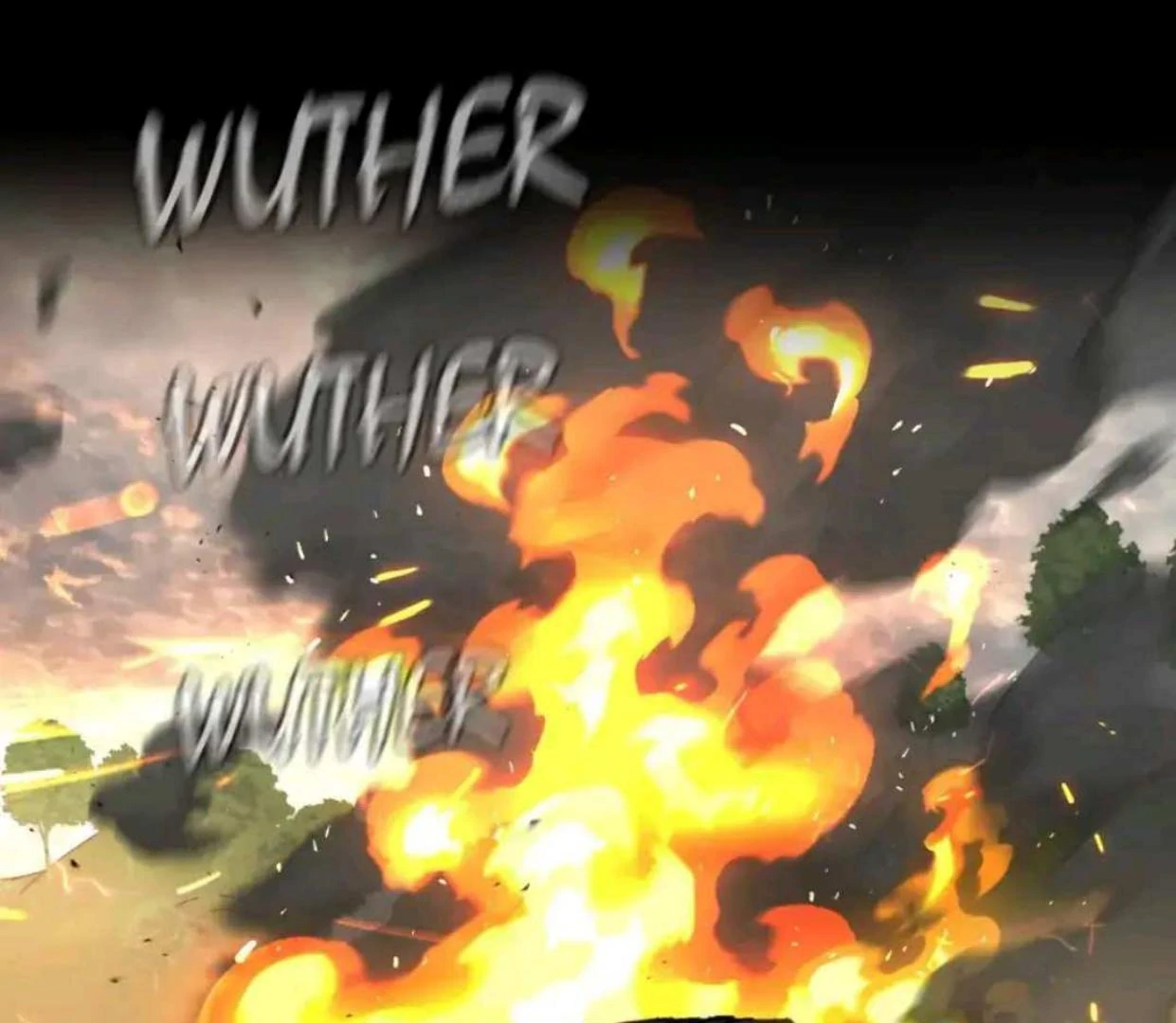 Baca The Evil Ring - Chapter 36 halaman 33