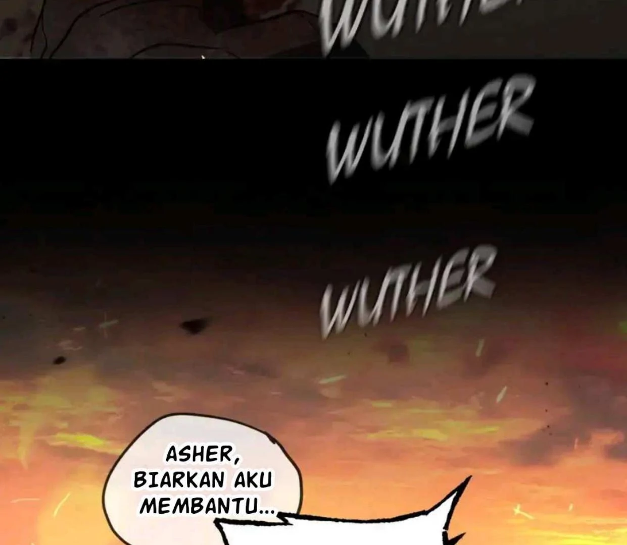 Baca The Evil Ring - Chapter 36 halaman 35