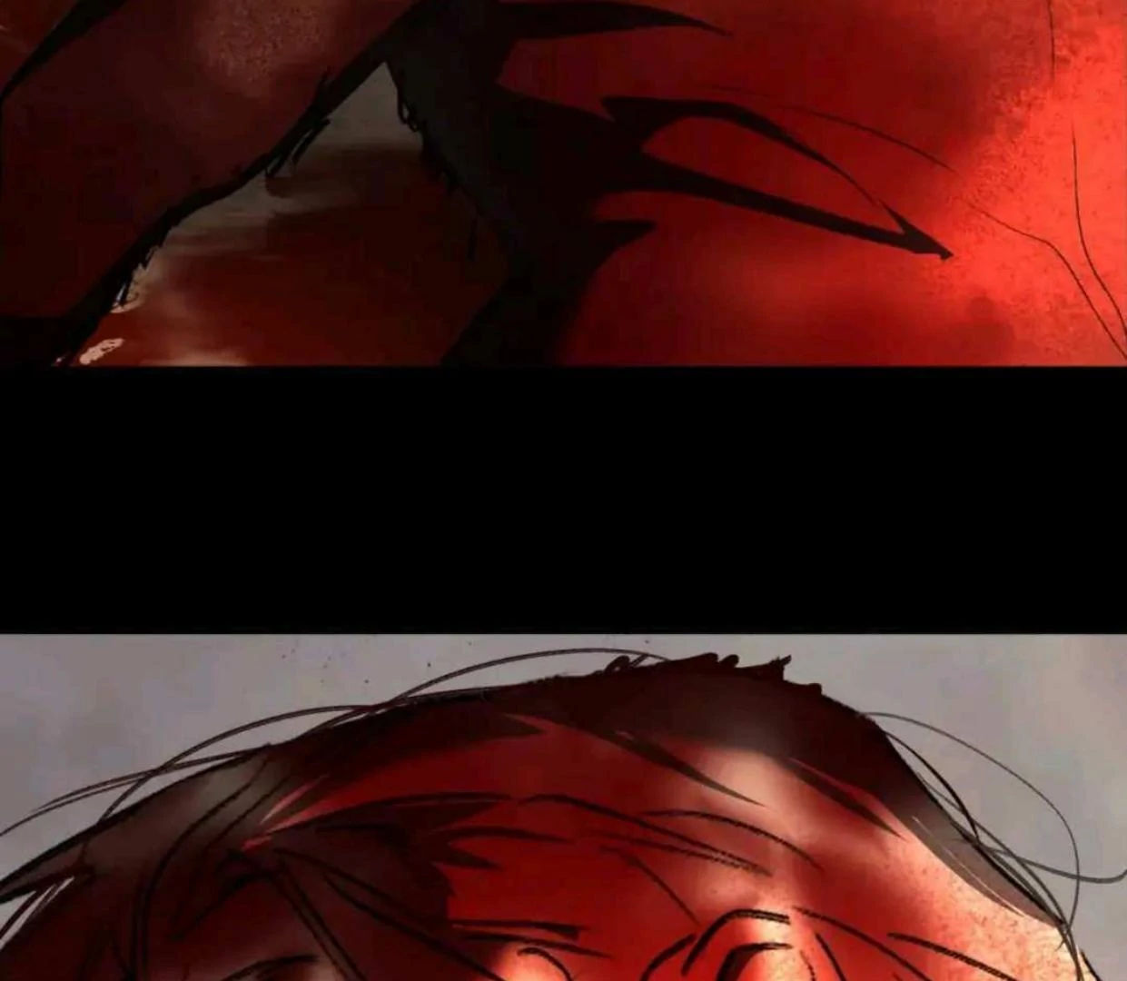 Baca The Evil Ring - Chapter 36 halaman 39