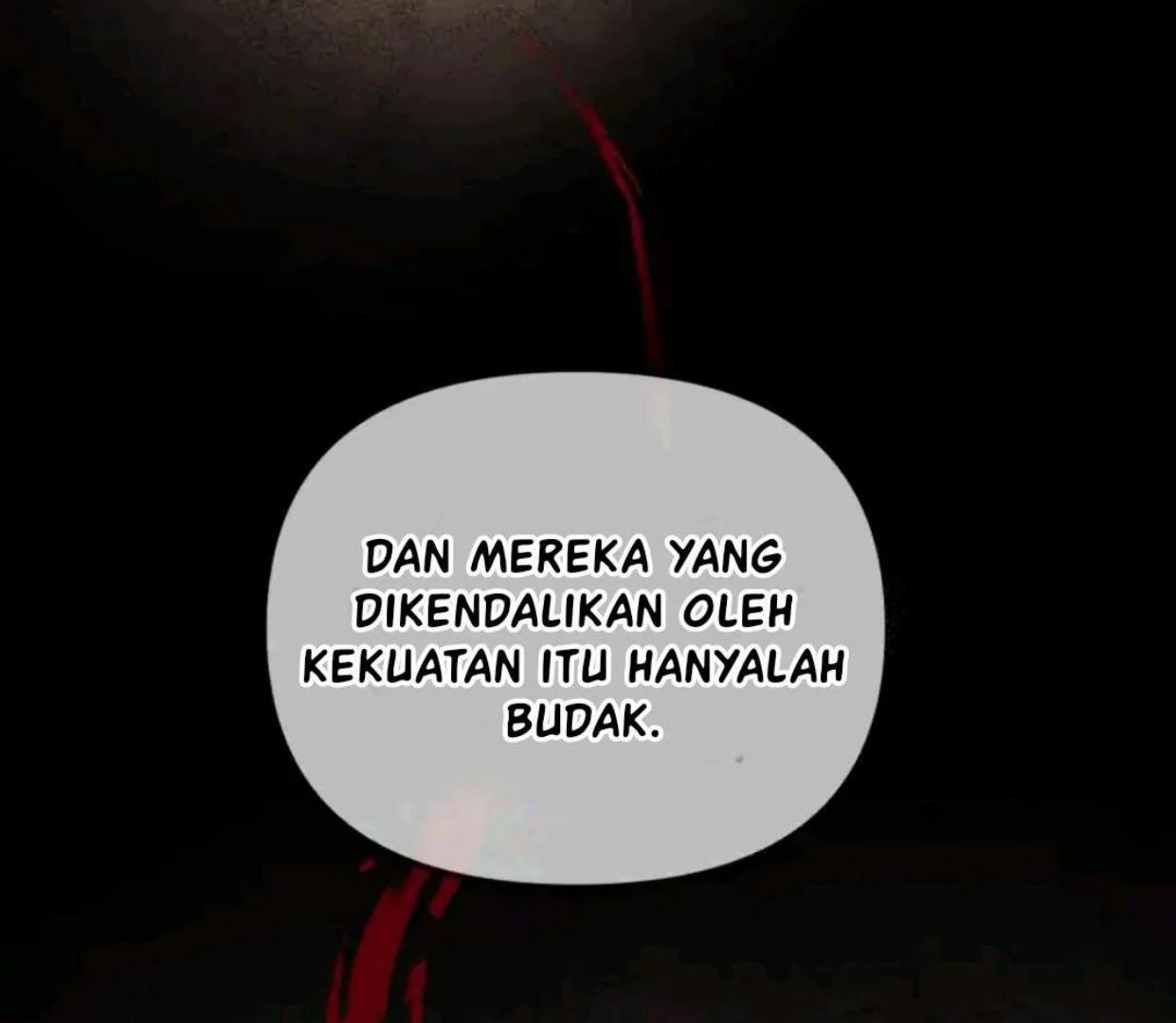 Baca The Evil Ring - Chapter 36 halaman 46