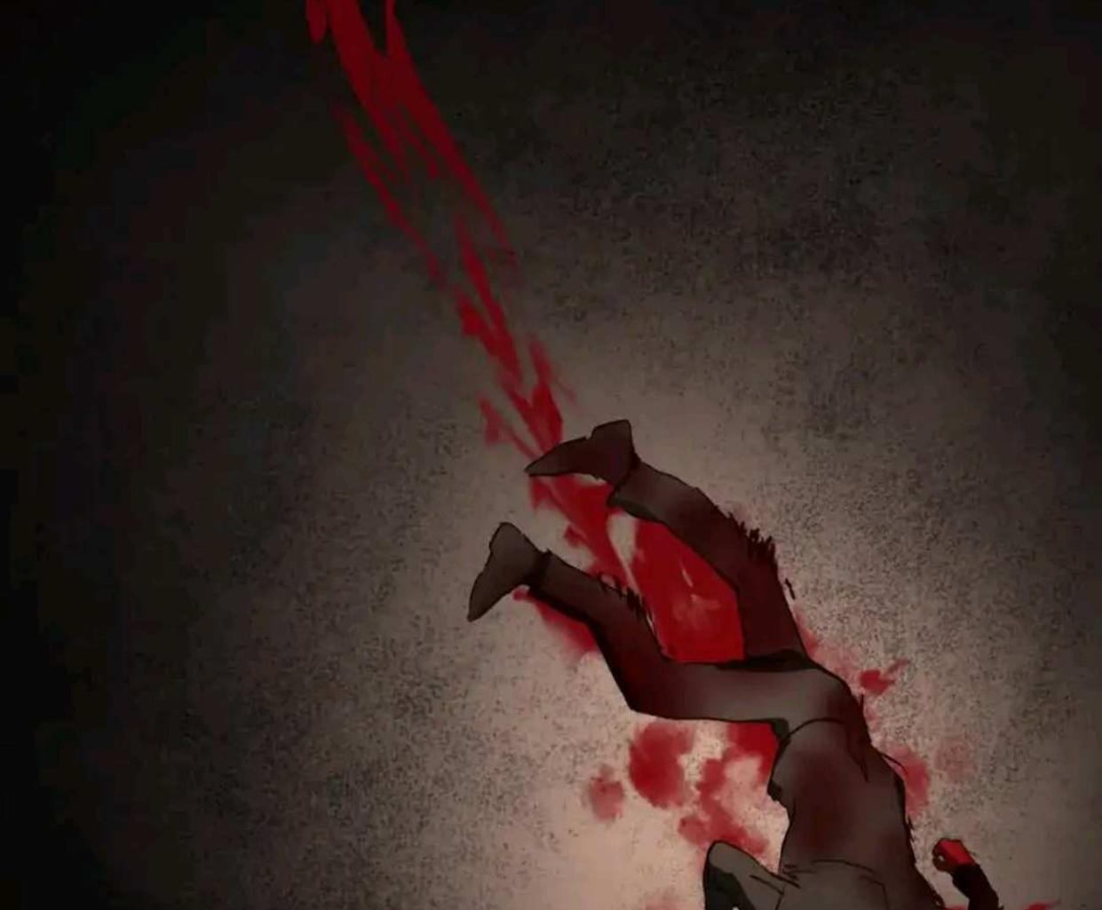 Baca The Evil Ring - Chapter 36 halaman 47