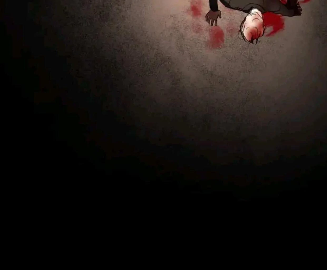 Baca The Evil Ring - Chapter 36 halaman 48