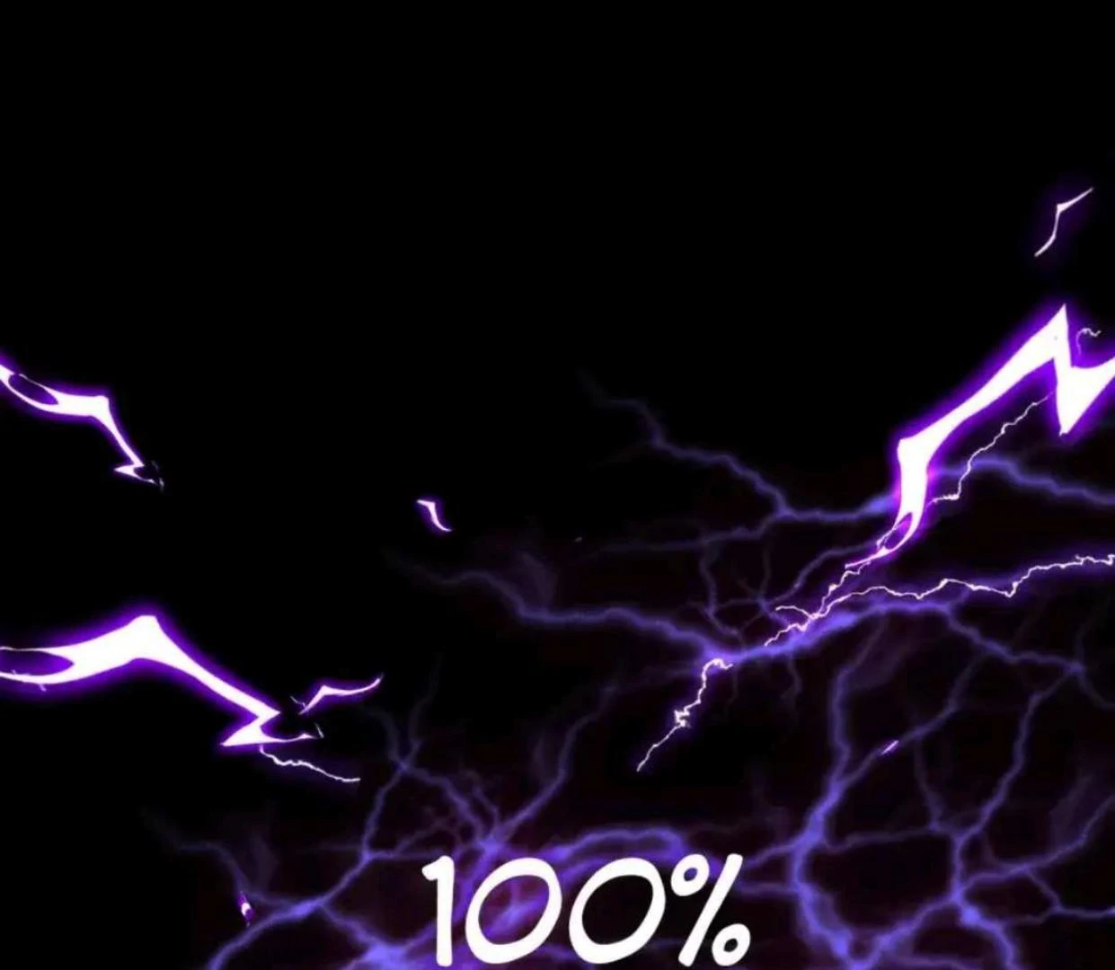 Baca The Evil Ring - Chapter 36 halaman 49