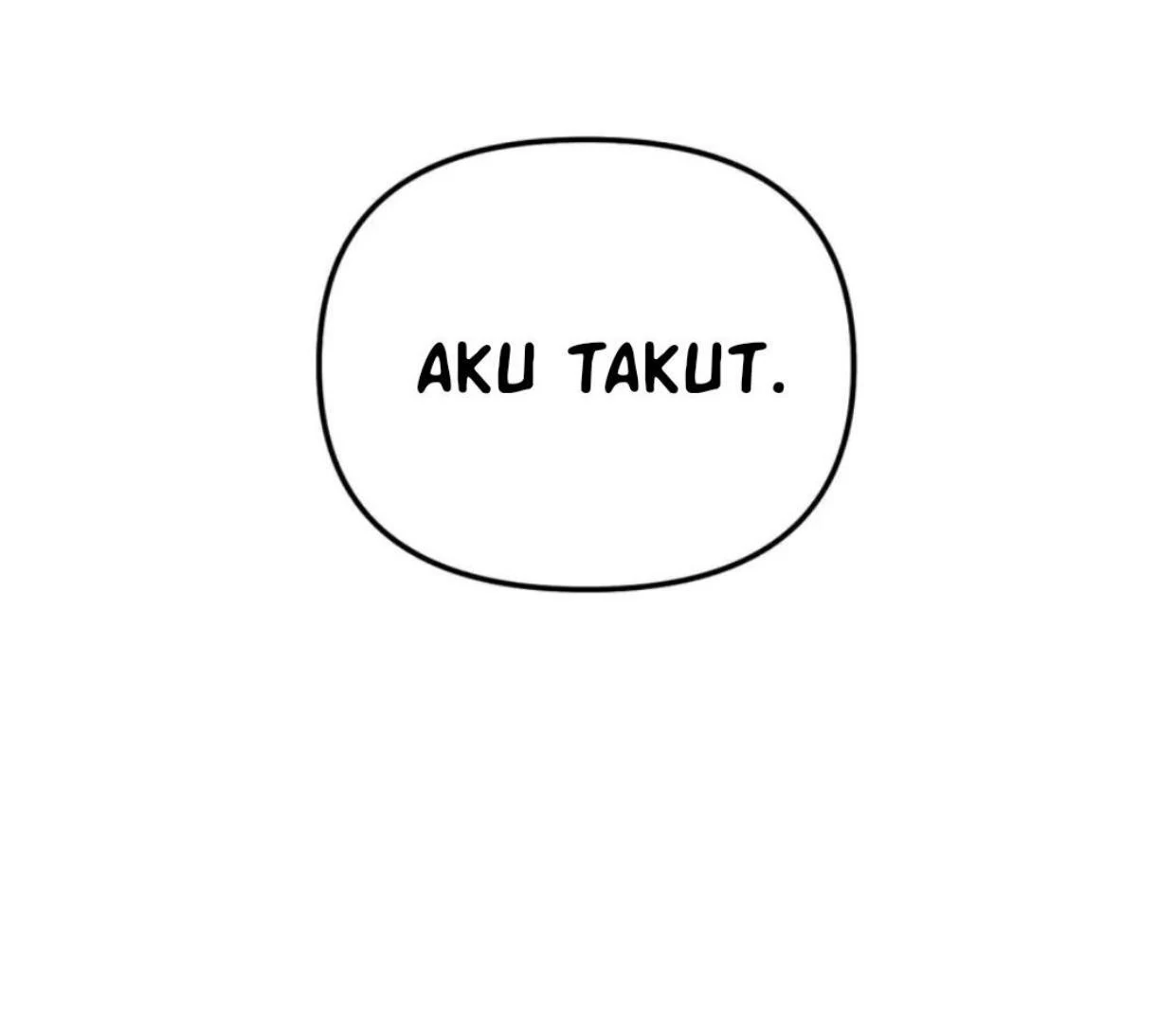 Baca The Evil Ring - Chapter 36 halaman 5