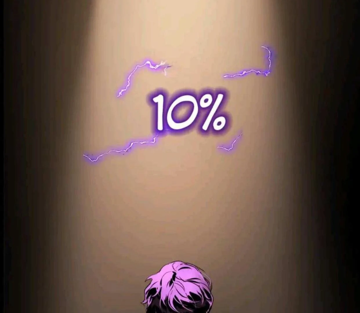 Baca The Evil Ring - Chapter 36 halaman 52