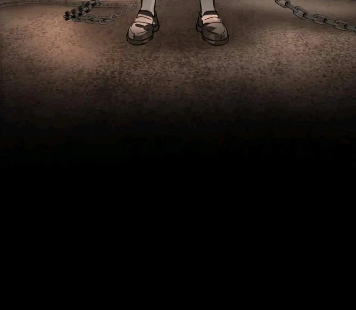 Baca The Evil Ring - Chapter 36 halaman 54