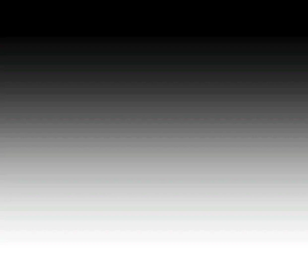 Baca The Evil Ring - Chapter 36 halaman 55