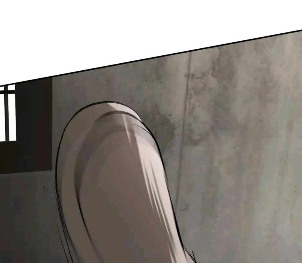 Baca The Evil Ring - Chapter 36 halaman 56