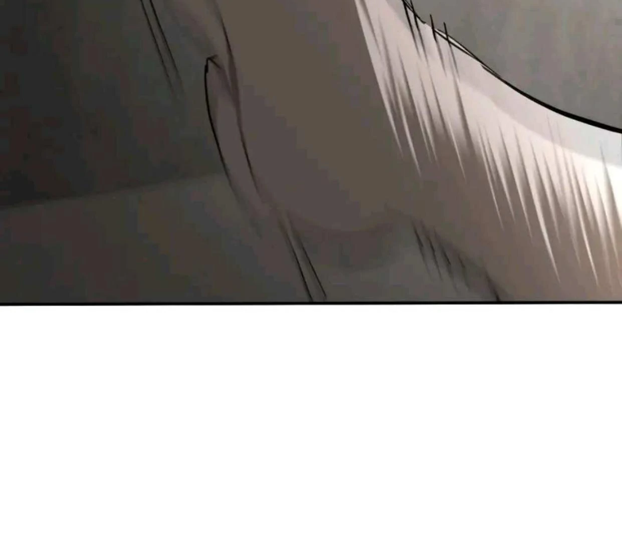 Baca The Evil Ring - Chapter 36 halaman 57