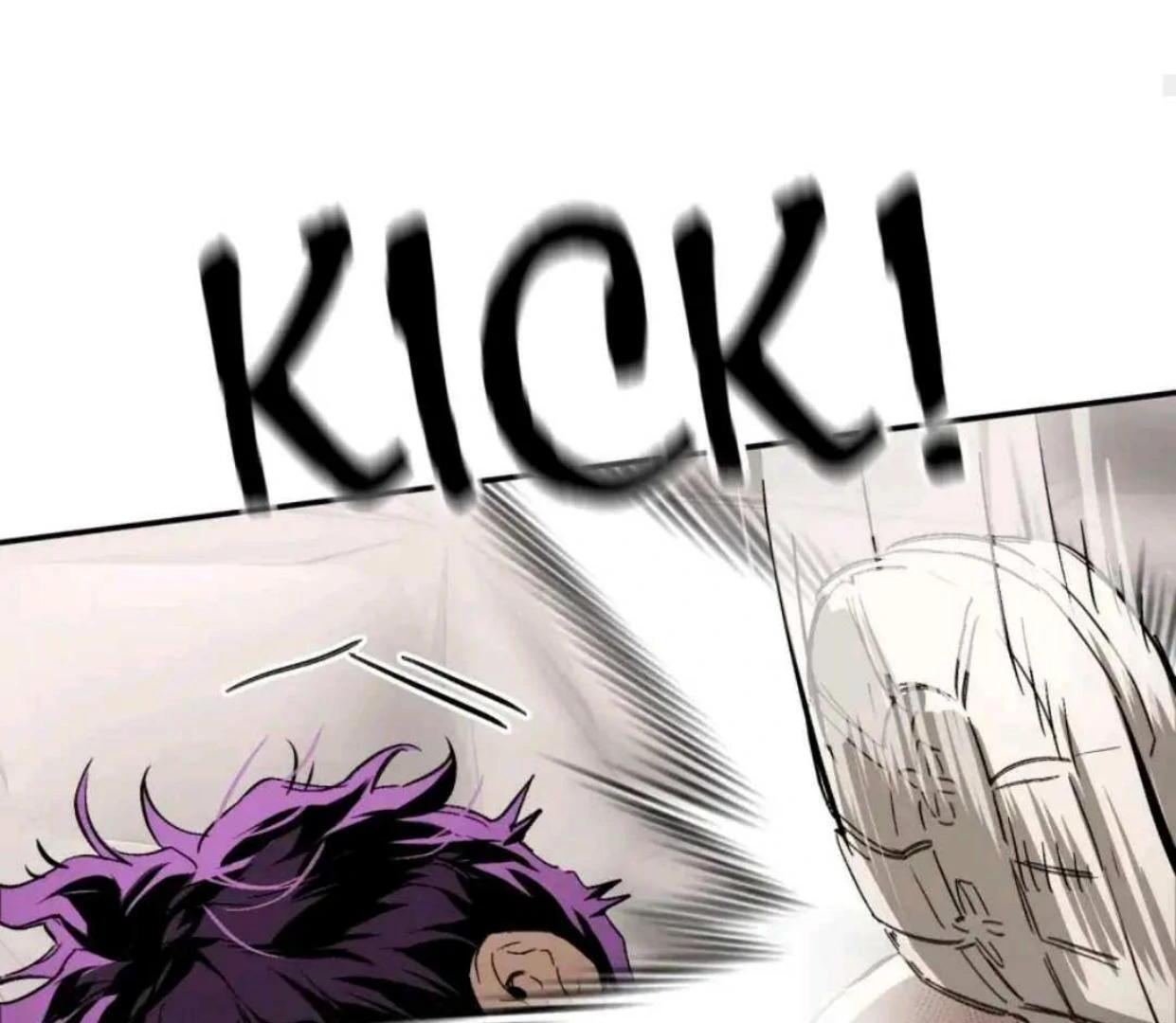 Baca The Evil Ring - Chapter 36 halaman 58