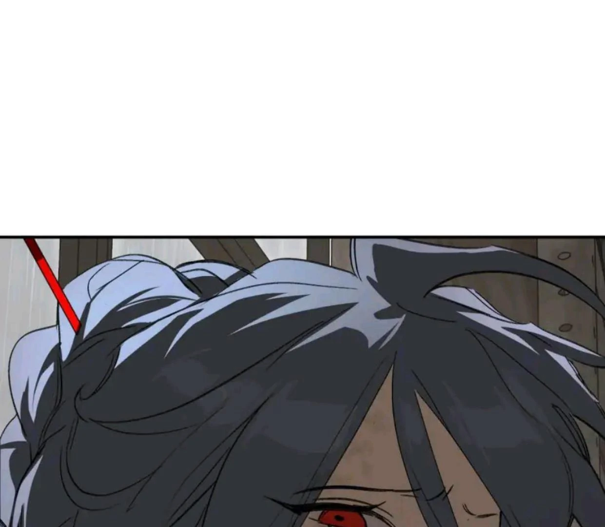 Baca The Evil Ring - Chapter 36 halaman 6