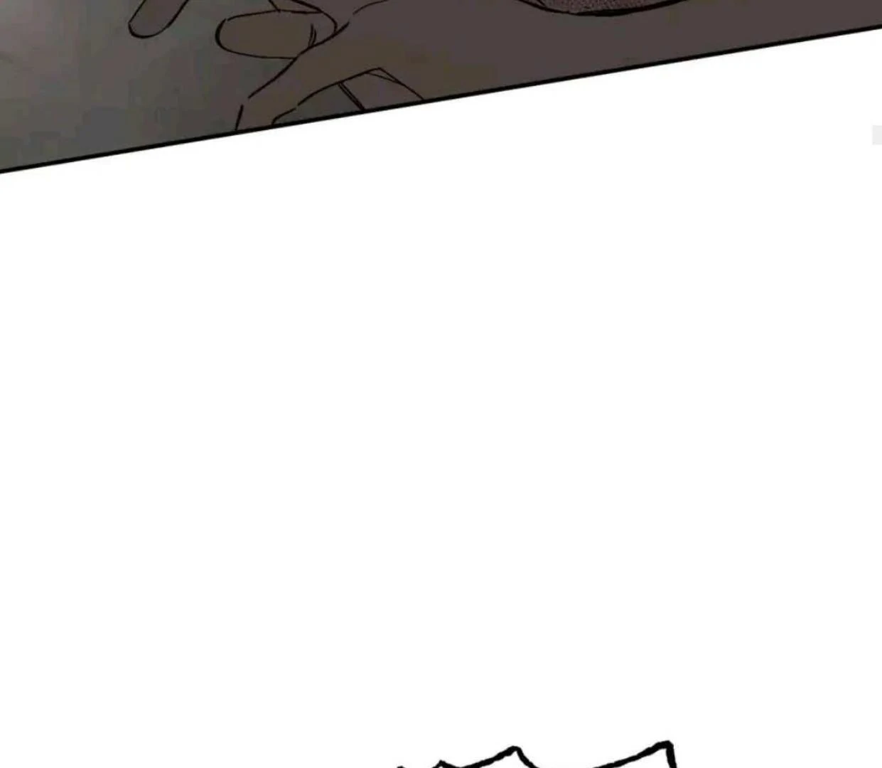 Baca The Evil Ring - Chapter 36 halaman 60