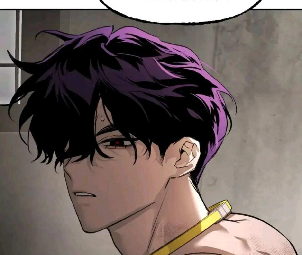 Baca The Evil Ring - Chapter 36 halaman 63