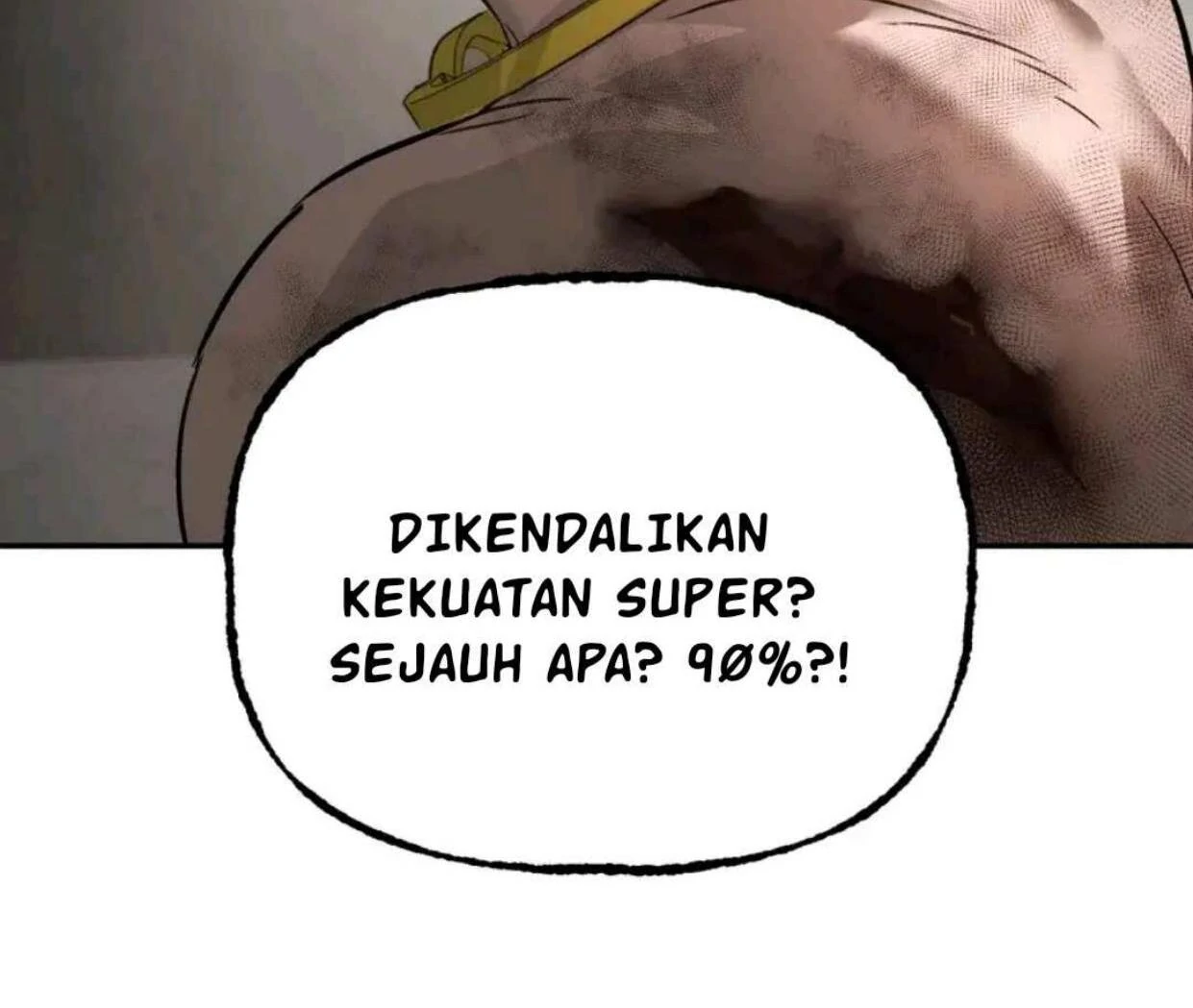 Baca The Evil Ring - Chapter 36 halaman 64