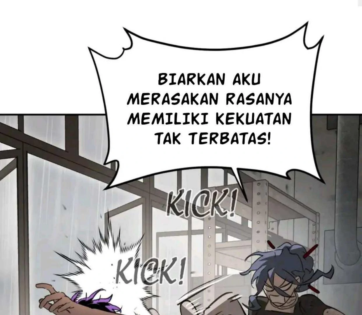 Baca The Evil Ring - Chapter 36 halaman 65