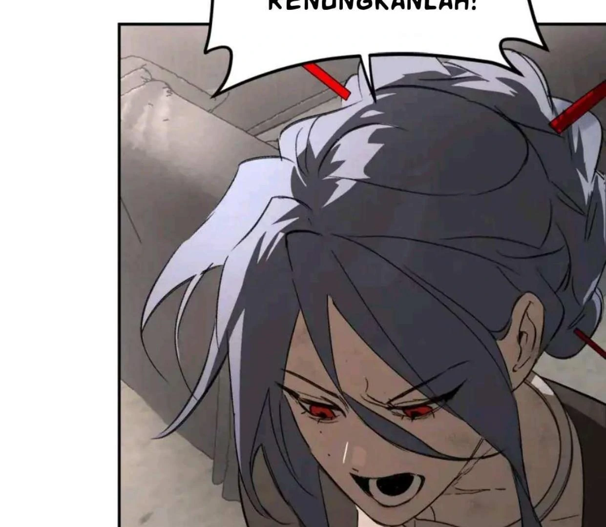 Baca The Evil Ring - Chapter 36 halaman 68