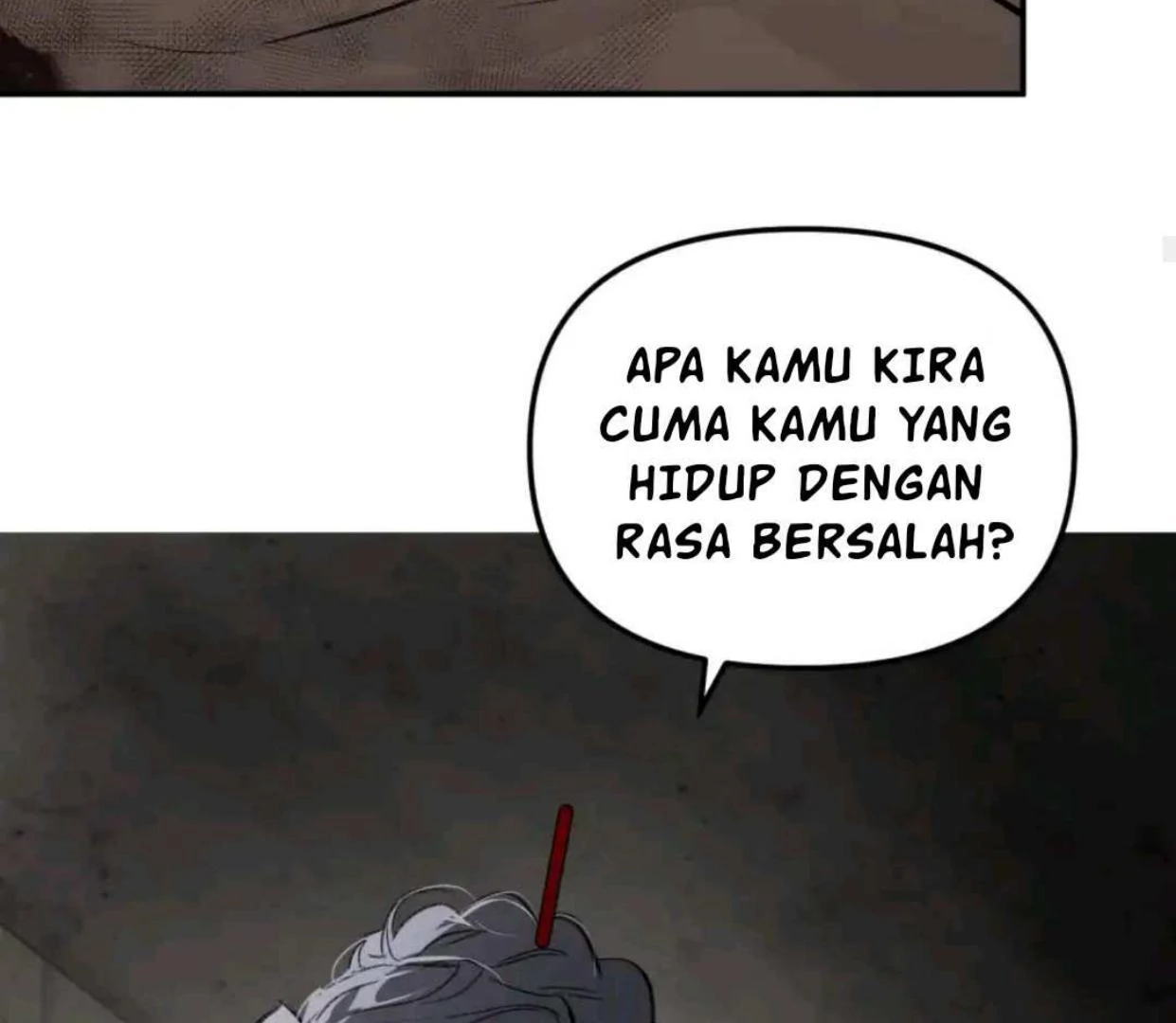 Baca The Evil Ring - Chapter 36 halaman 71
