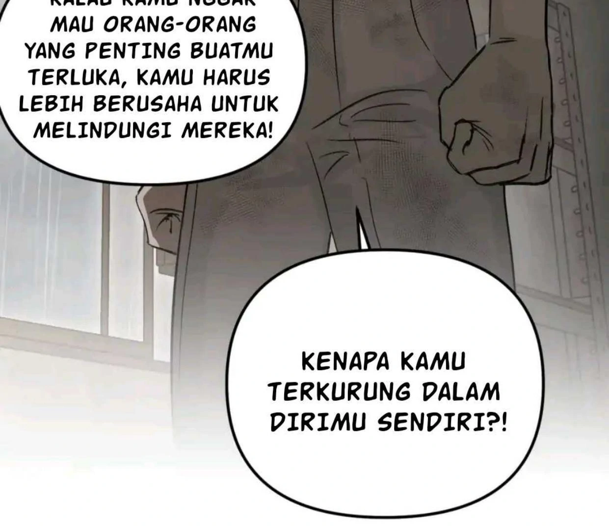 Baca The Evil Ring - Chapter 36 halaman 73